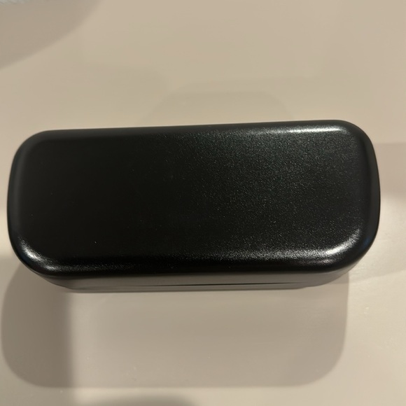 Coach Sunglass Case New - Picture 5 of 9